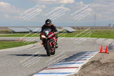 media/Feb-10-2024-TrackDaz (Sat) [[d83b097a69]]/C Group/1240pm (Wheelie Bump)/